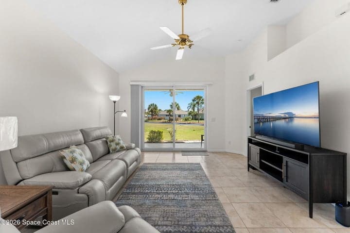 3207 Argo Court, Indialantic, FL 32903 — photo 9