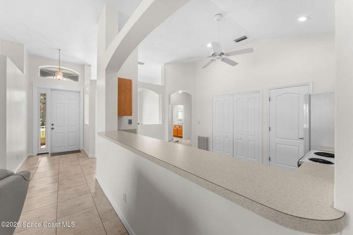 3207 Argo Court, Indialantic, FL 32903 — photo 5