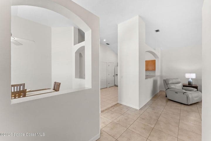 3207 Argo Court, Indialantic, FL 32903 — photo 6