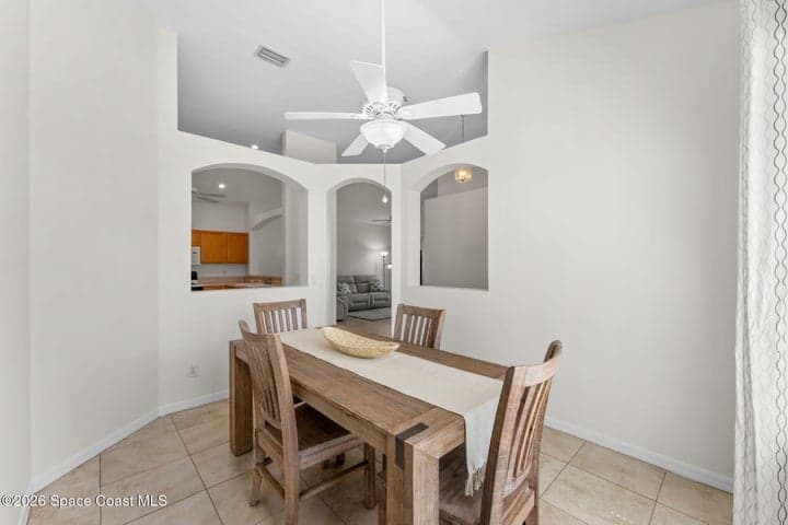 3207 Argo Court, Indialantic, FL 32903 — photo 11