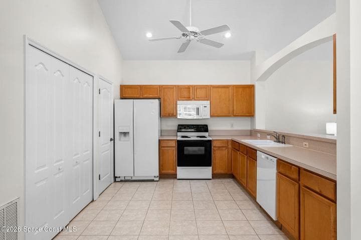 3207 Argo Court, Indialantic, FL 32903 — photo 12