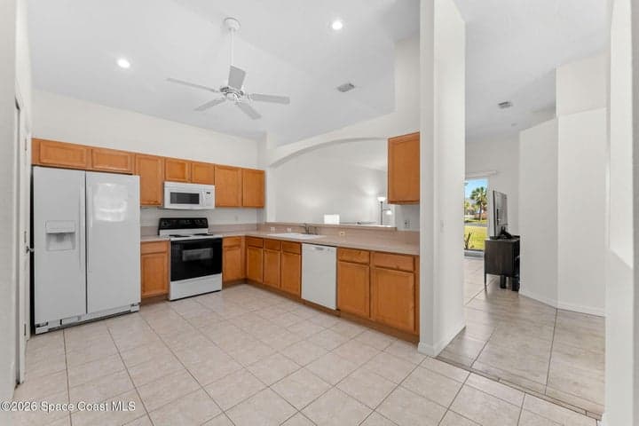 3207 Argo Court, Indialantic, FL 32903 — photo 13
