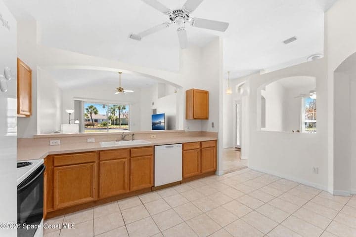 3207 Argo Court, Indialantic, FL 32903 — photo 14