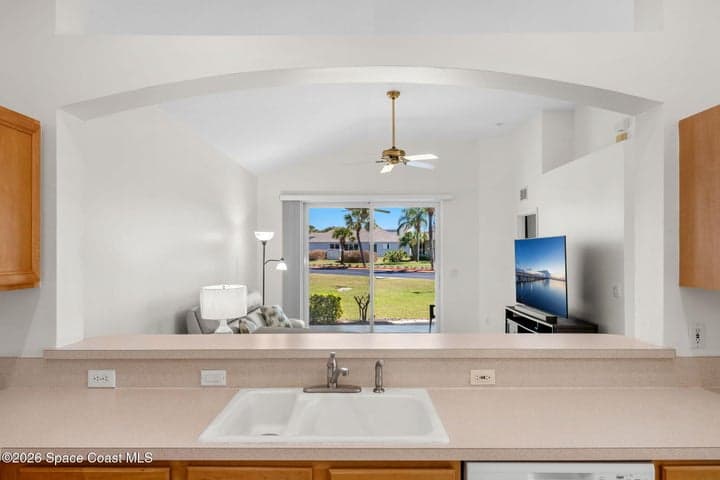3207 Argo Court, Indialantic, FL 32903 — photo 15