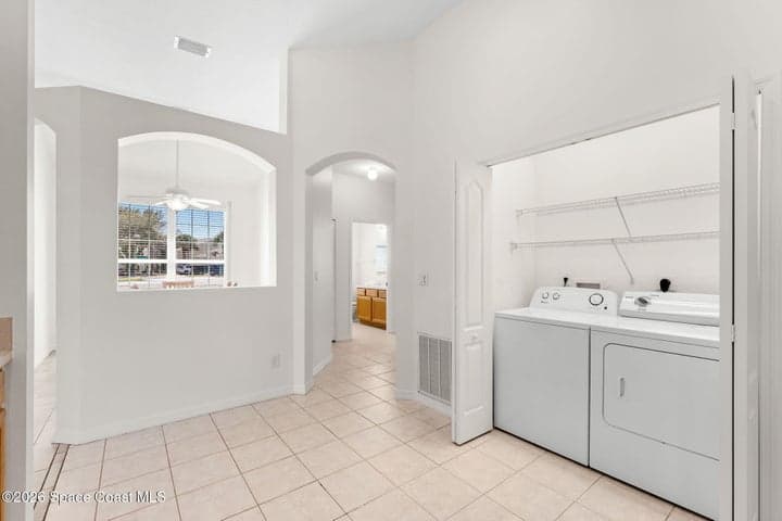 3207 Argo Court, Indialantic, FL 32903 — photo 24