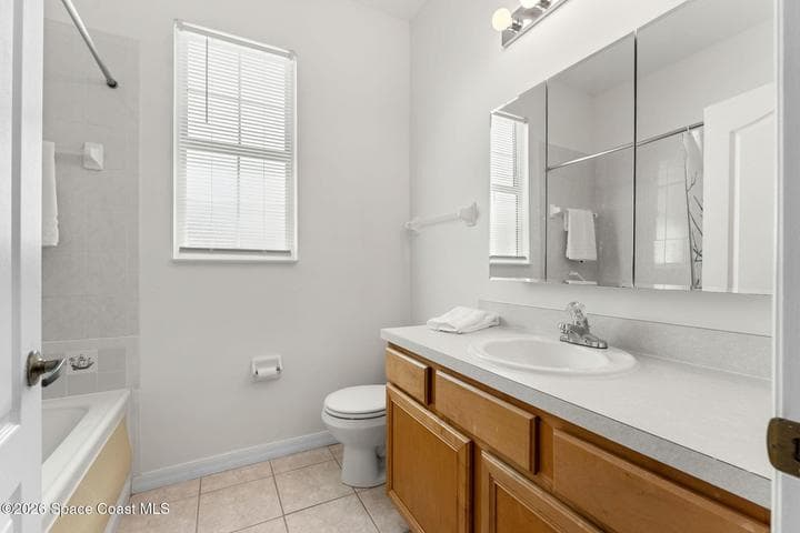 3207 Argo Court, Indialantic, FL 32903 — photo 23