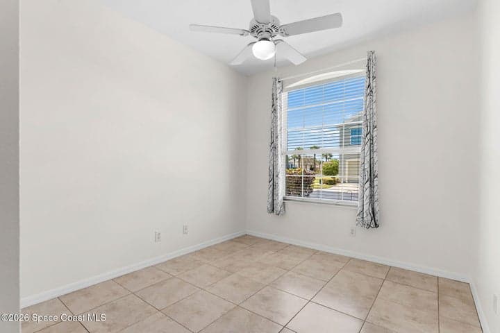 3207 Argo Court, Indialantic, FL 32903 — photo 22