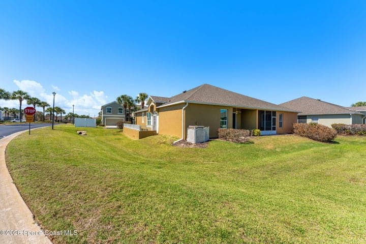 3207 Argo Court, Indialantic, FL 32903 — photo 29