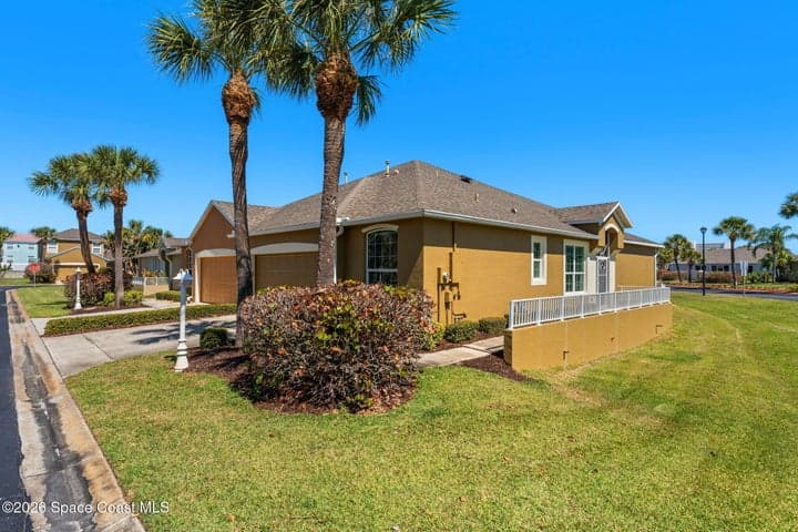 3207 Argo Court, Indialantic, FL 32903 — photo 30