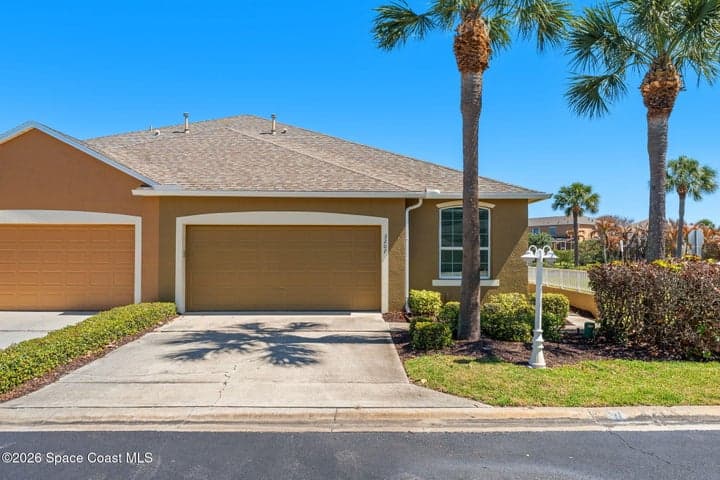 3207 Argo Court, Indialantic, FL 32903 — photo 28