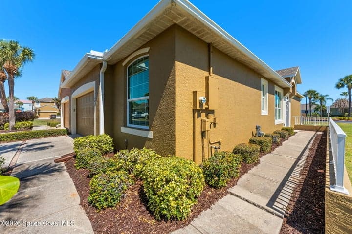 3207 Argo Court, Indialantic, FL 32903 — photo 31