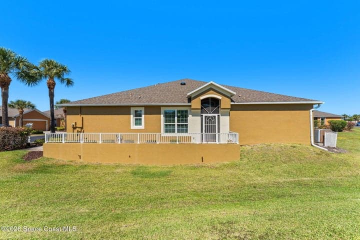 3207 Argo Court, Indialantic, FL 32903 — photo 27