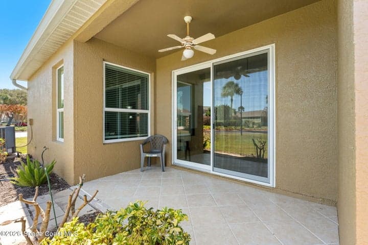 3207 Argo Court, Indialantic, FL 32903 — photo 25