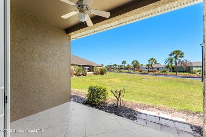 3207 Argo Court, Indialantic, FL 32903 — photo 26