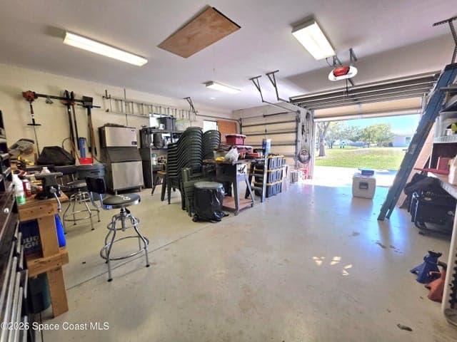 5300 Vacaro Avenue, Cocoa, FL 32926 — photo 42