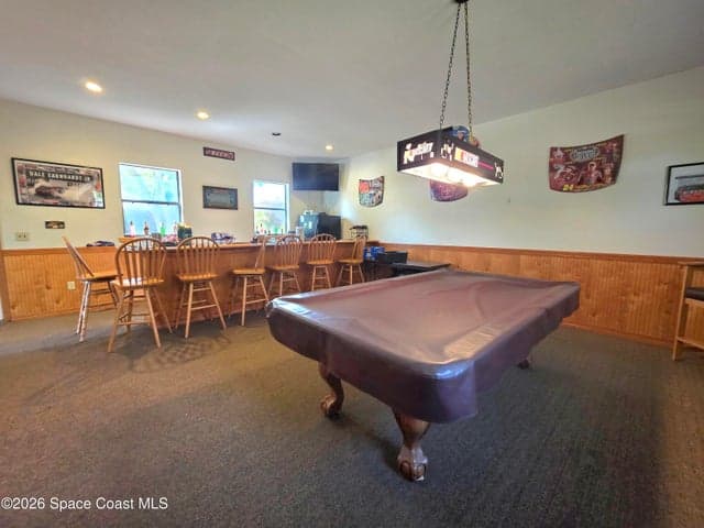 5300 Vacaro Avenue, Cocoa, FL 32926 — photo 46