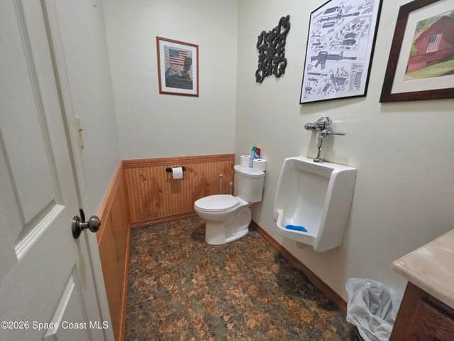 5300 Vacaro Avenue, Cocoa, FL 32926 — photo 48