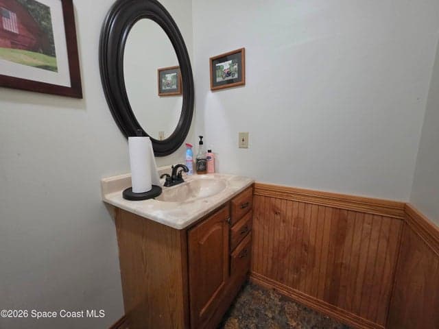 5300 Vacaro Avenue, Cocoa, FL 32926 — photo 47