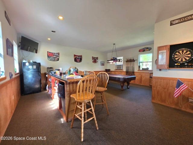 5300 Vacaro Avenue, Cocoa, FL 32926 — photo 45