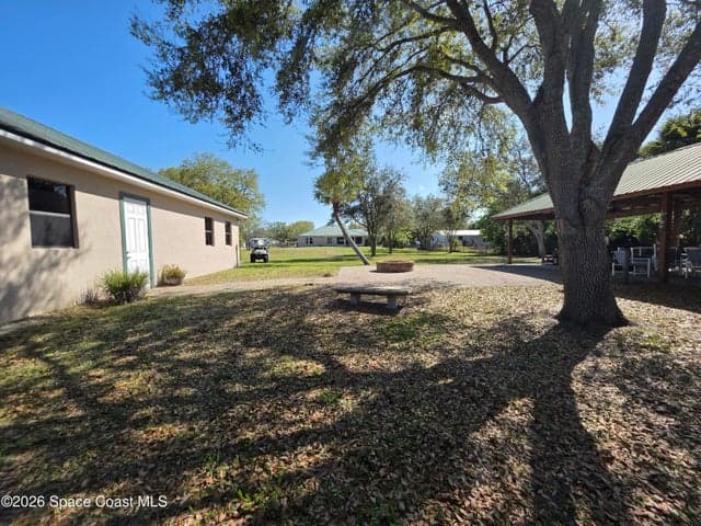 5300 Vacaro Avenue, Cocoa, FL 32926 — photo 44