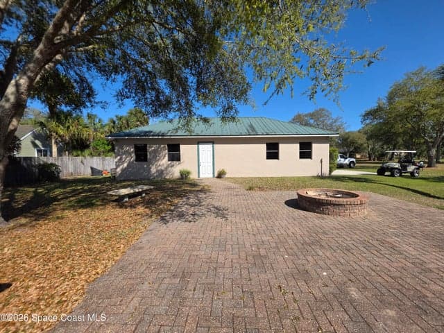 5300 Vacaro Avenue, Cocoa, FL 32926 — photo 43