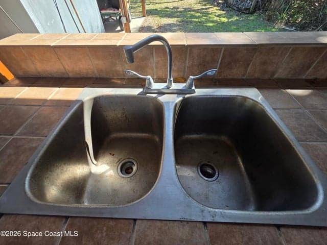5300 Vacaro Avenue, Cocoa, FL 32926 — photo 38