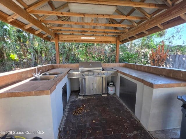 5300 Vacaro Avenue, Cocoa, FL 32926 — photo 37