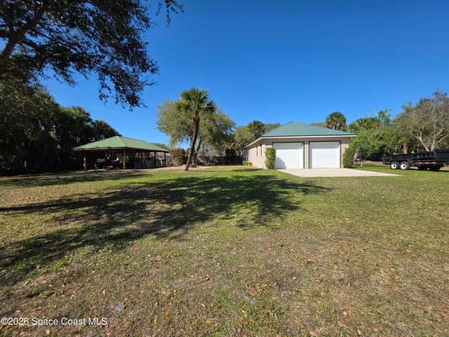 5300 Vacaro Avenue, Cocoa, FL 32926 — photo 39