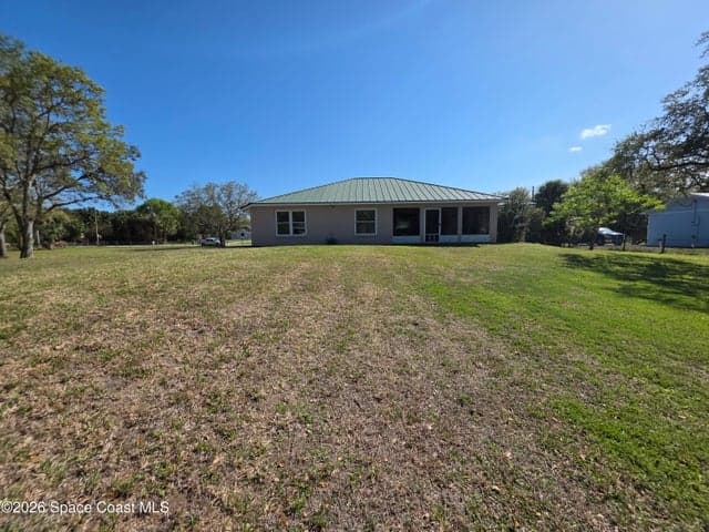 5300 Vacaro Avenue, Cocoa, FL 32926 — photo 49