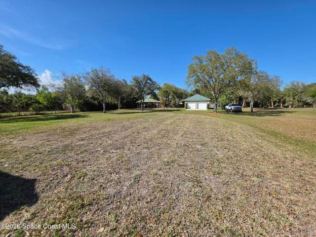 5300 Vacaro Avenue, Cocoa, FL 32926 — photo 40