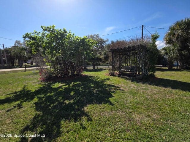 5300 Vacaro Avenue, Cocoa, FL 32926 — photo 6