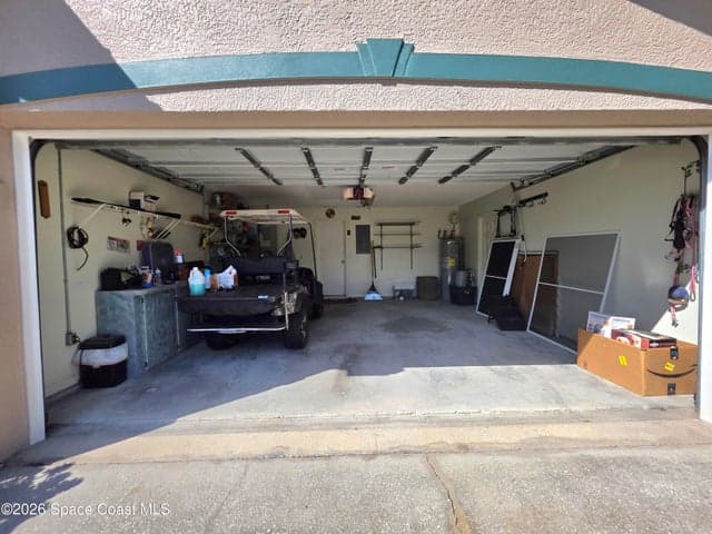 5300 Vacaro Avenue, Cocoa, FL 32926 — photo 10