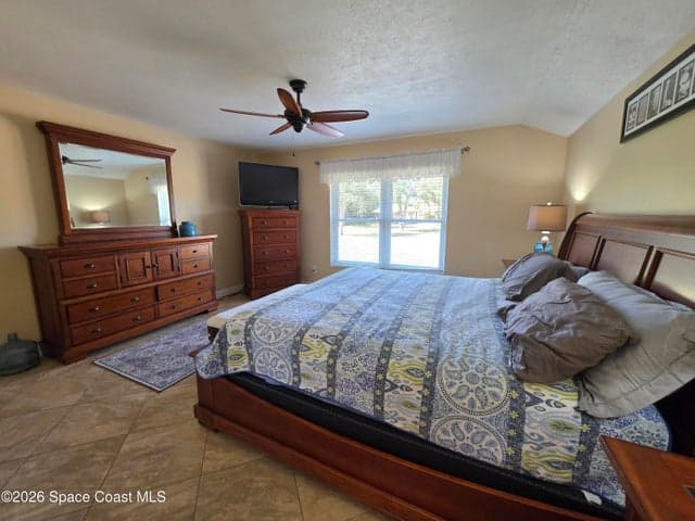 5300 Vacaro Avenue, Cocoa, FL 32926 — photo 22