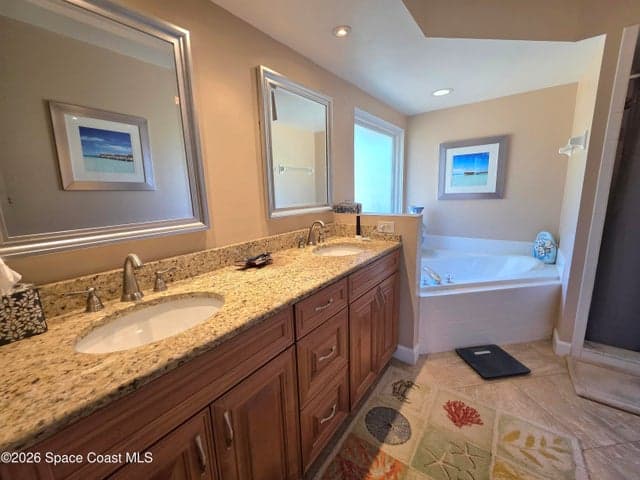 5300 Vacaro Avenue, Cocoa, FL 32926 — photo 23