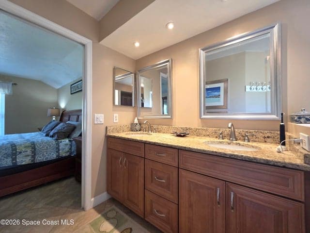 5300 Vacaro Avenue, Cocoa, FL 32926 — photo 24