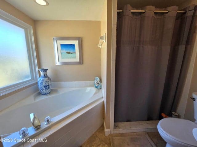 5300 Vacaro Avenue, Cocoa, FL 32926 — photo 25