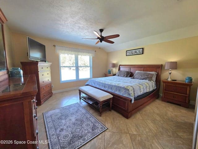 5300 Vacaro Avenue, Cocoa, FL 32926 — photo 21