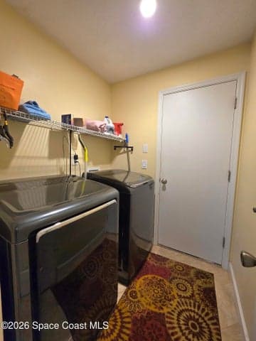 5300 Vacaro Avenue, Cocoa, FL 32926 — photo 33