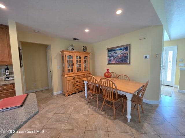 5300 Vacaro Avenue, Cocoa, FL 32926 — photo 20