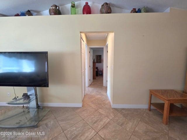 5300 Vacaro Avenue, Cocoa, FL 32926 — photo 27
