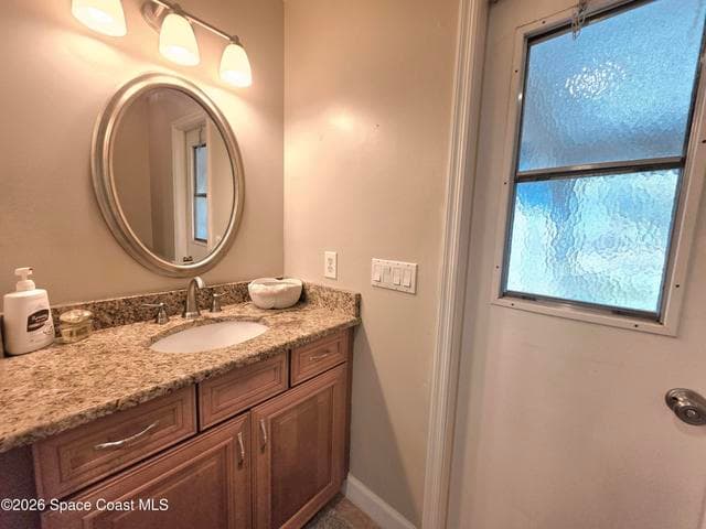 5300 Vacaro Avenue, Cocoa, FL 32926 — photo 28