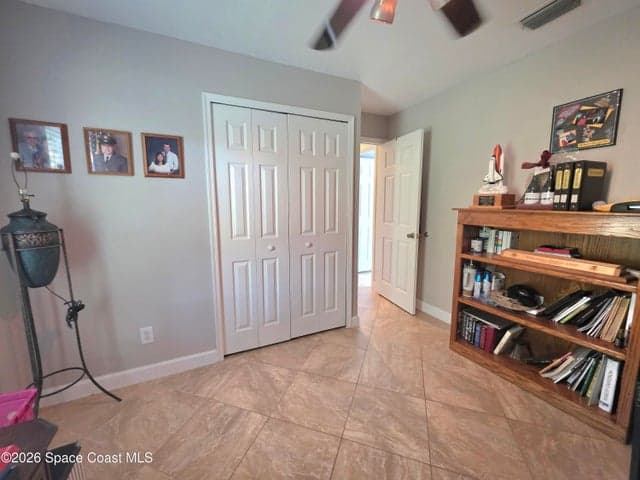 5300 Vacaro Avenue, Cocoa, FL 32926 — photo 32