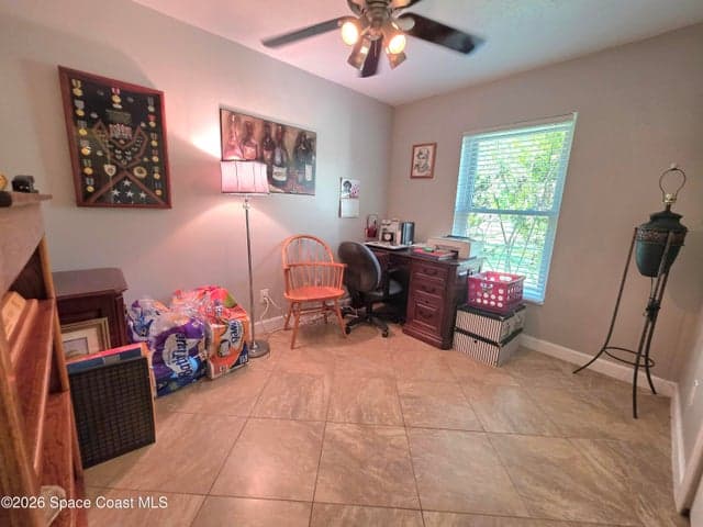 5300 Vacaro Avenue, Cocoa, FL 32926 — photo 31