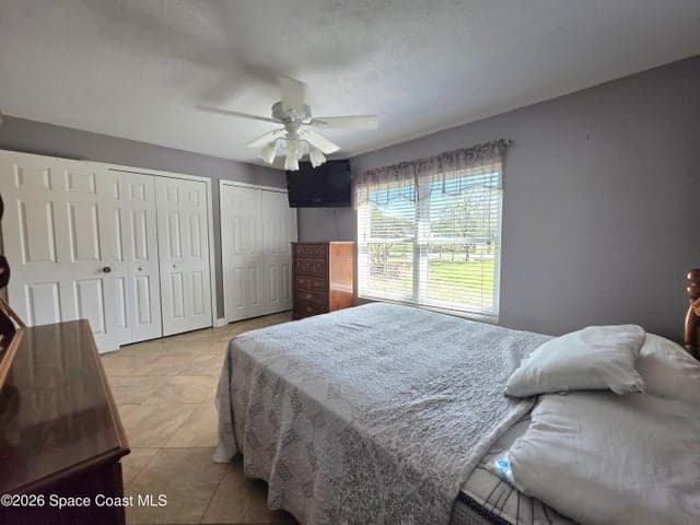 5300 Vacaro Avenue, Cocoa, FL 32926 — photo 30