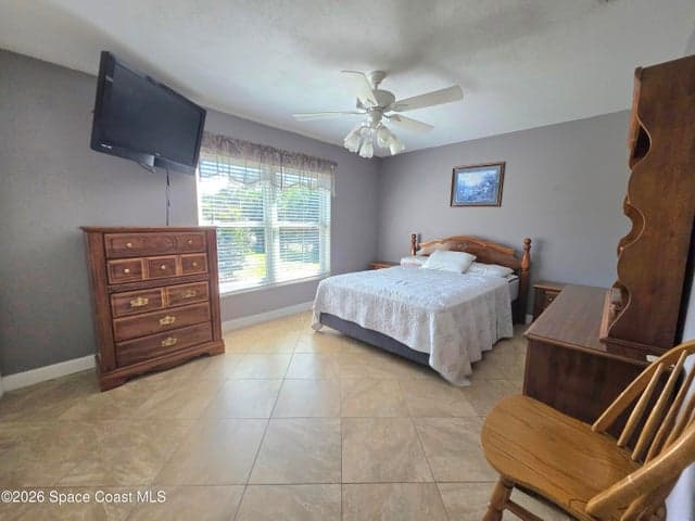 5300 Vacaro Avenue, Cocoa, FL 32926 — photo 29