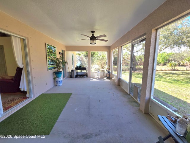 5300 Vacaro Avenue, Cocoa, FL 32926 — photo 35