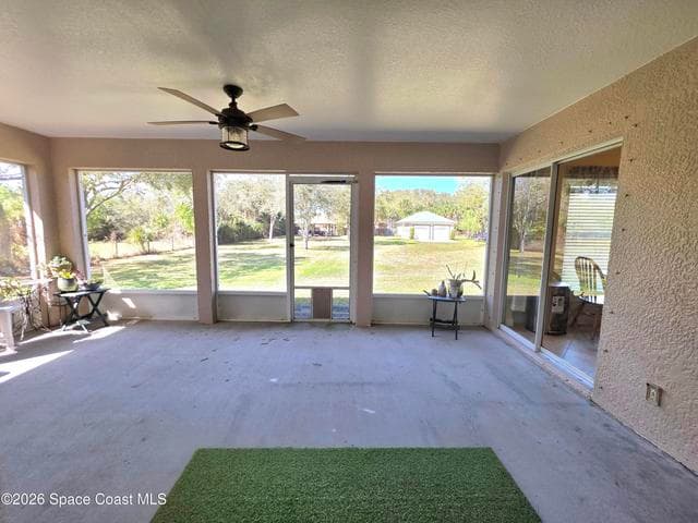 5300 Vacaro Avenue, Cocoa, FL 32926 — photo 34
