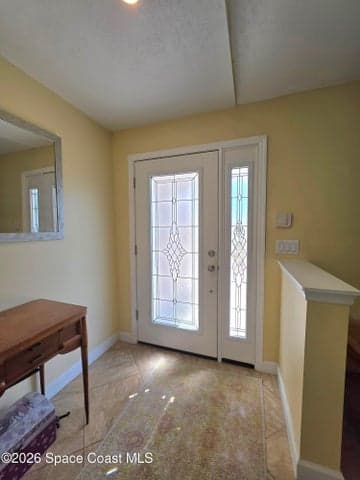 5300 Vacaro Avenue, Cocoa, FL 32926 — photo 11