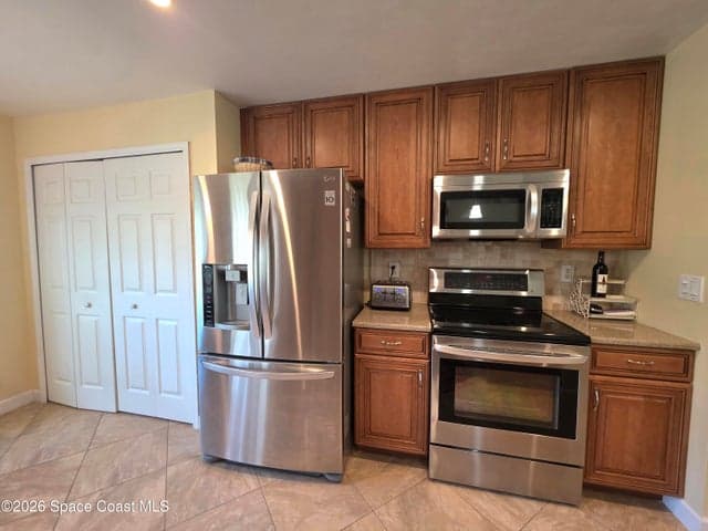 5300 Vacaro Avenue, Cocoa, FL 32926 — photo 19