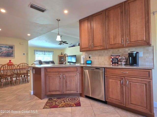 5300 Vacaro Avenue, Cocoa, FL 32926 — photo 18